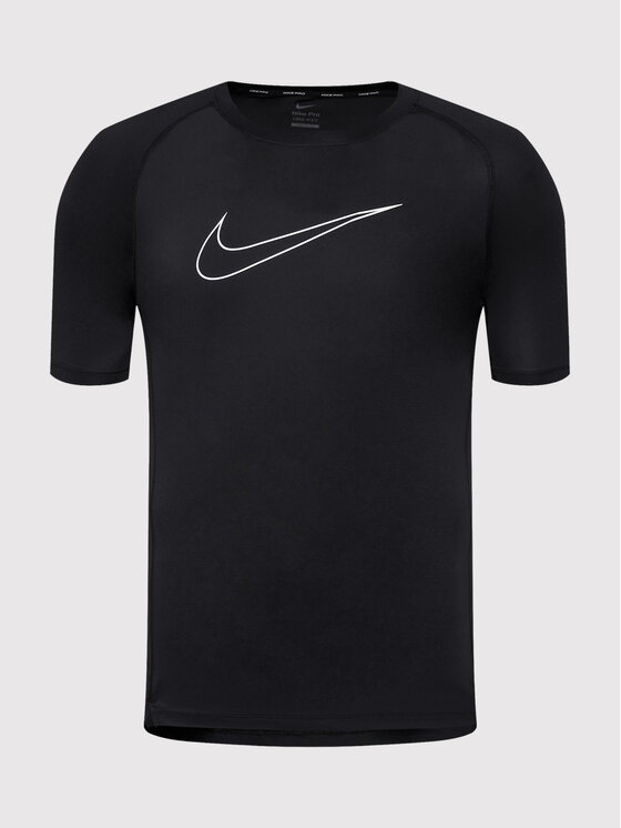 Nike dri deals fit majice