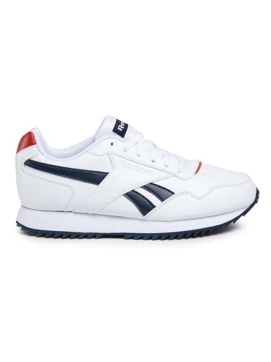 Royal glide rpl top