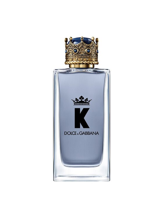 Woda toaletowa Dolce&Gabbana, K by Dolce & Gabbana