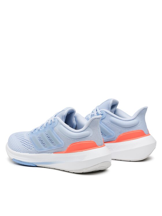 Scarpe Ultrabounce W HP5783 Blu