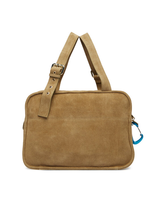 Patrizia Pepe Patrizia Pepe Borsetta 2B0125/L152-G626 Verde