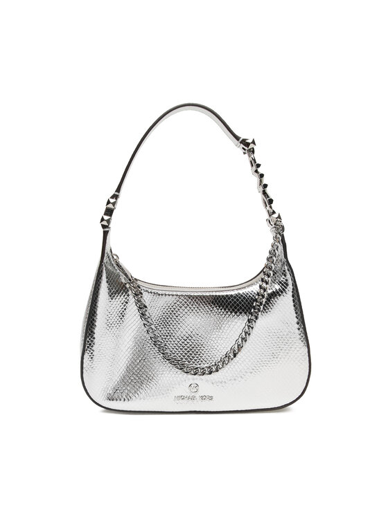 Borsetta MICHAEL Michael Kors