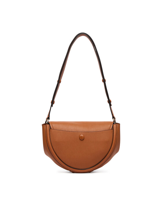 Guess Guess Borsetta Coleen HWBG97 39210 Marrone