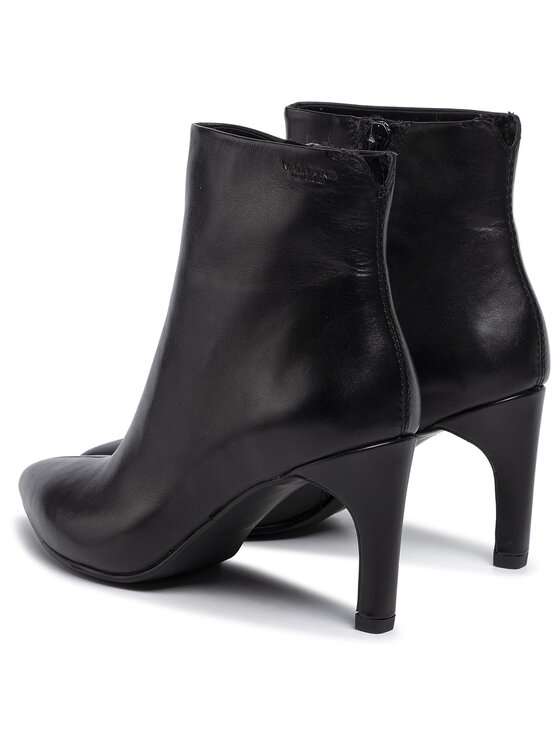 Vagabond whitney boot outlet