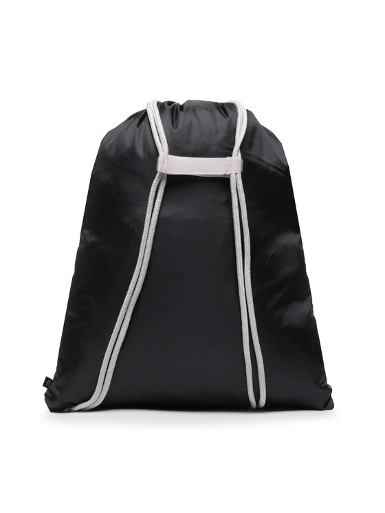 Adidas run gym bag best sale