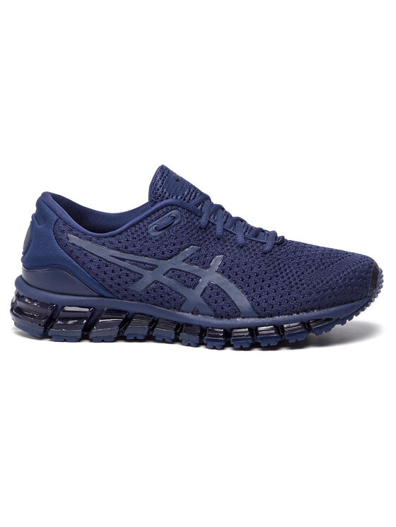 Asics gel sale 360 knit