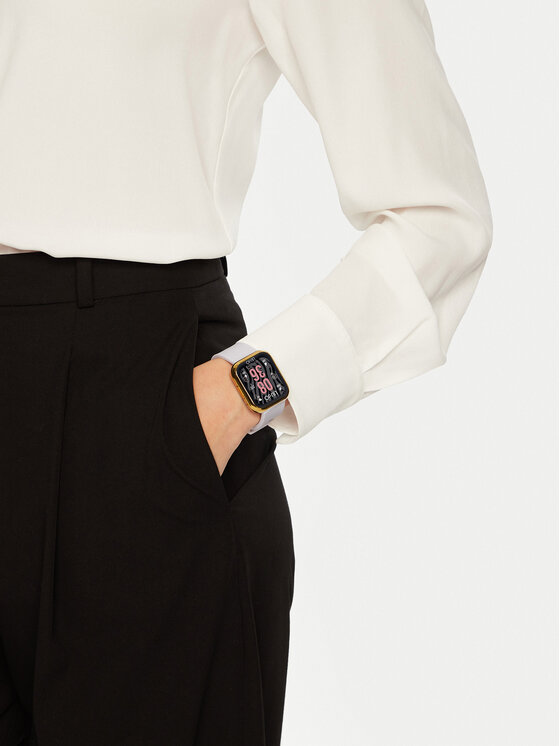 Liu Jo Liu Jo Smartwatch Mini SWLJ141 Ekrüüvärv