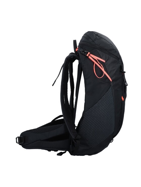 Salewa Salewa Plecak 210248 Czarny