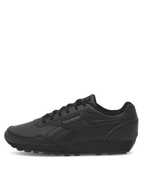 Reebok Reebok Superge Rewind Run 100039168 Črna