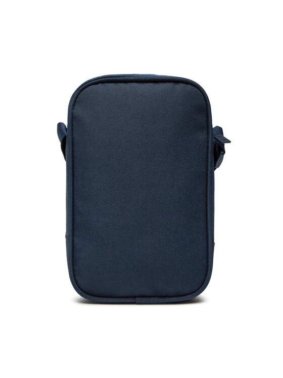 Borsellino Lukka Cross Body Bag SAAY0728429 Blu