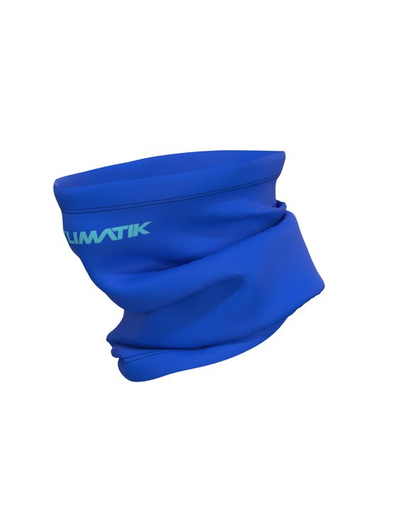 Alé Cycling Alé Cycling Komin K-Atmo Niebieski