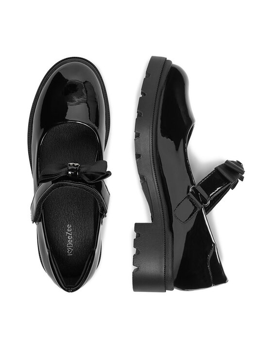 DeeZee DeeZee Poolsaapad CEO-CS5129-28 Must