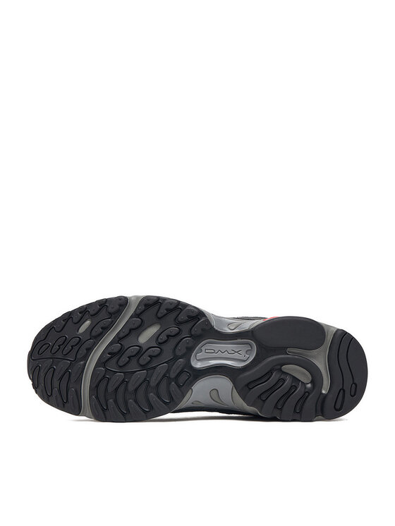 Reebok Reebok Snīkeri EO-DAYTONA DMX 100279084 Tumši pelēka
