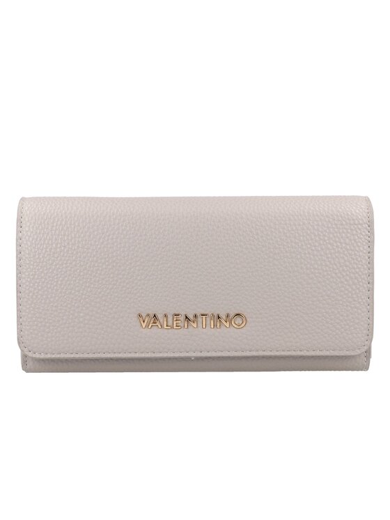 Valentino Valentino Portfel damski 325178 Szary