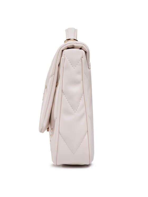 DeeZee DeeZee Borsetta RC18207 Beige