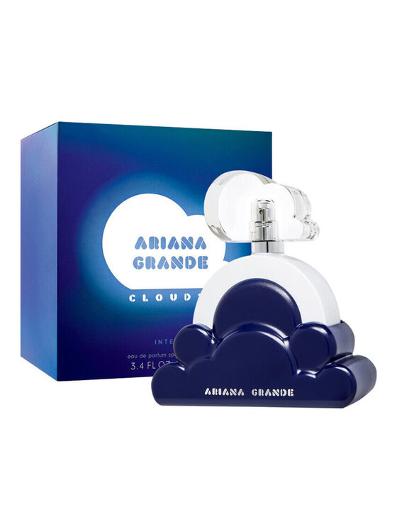 Giorgio Armani Giorgio Armani Cloud Intense Woda perfumowana