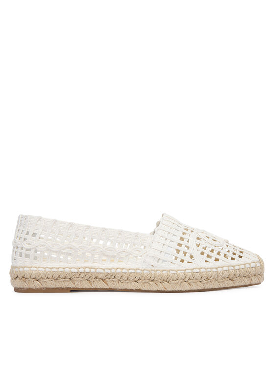 Weekend Max Mara Weekend Max Mara Γοβάκια 2615521135670 Λευκό