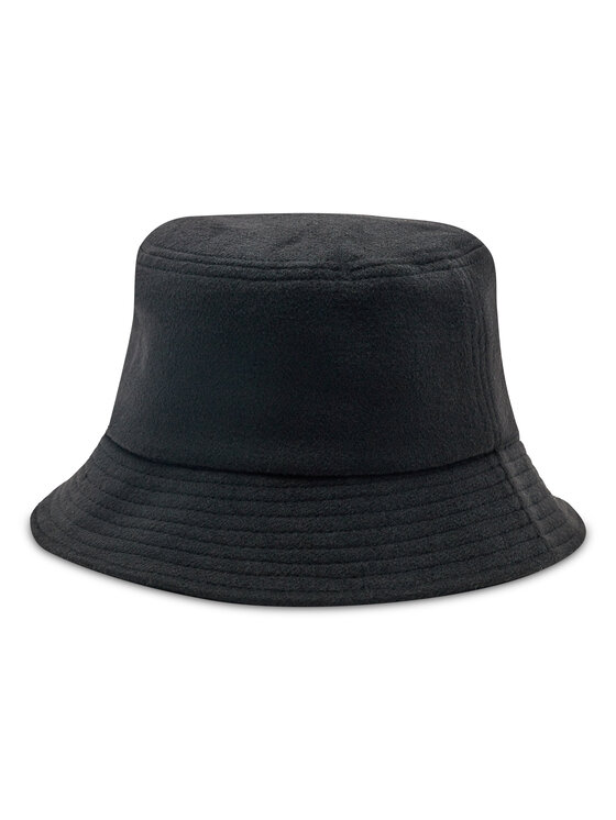 United Colors Of Benetton Hut Bucket 6G6LUA003 Schwarz