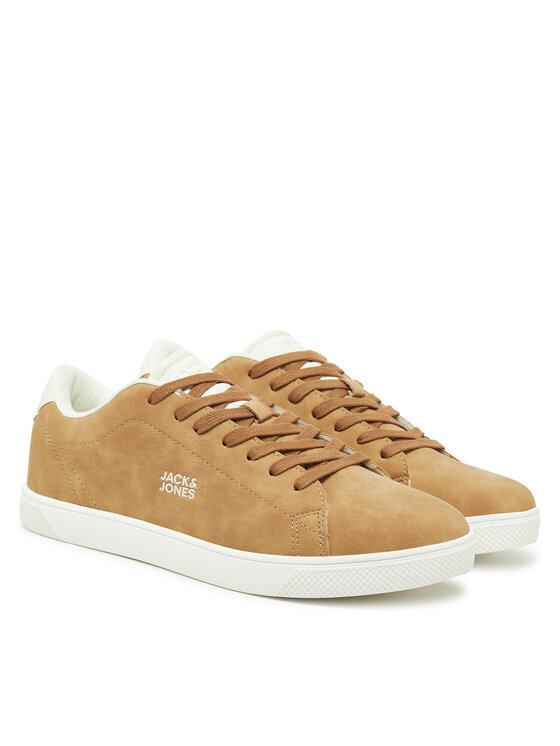 Jack&Jones Jack&Jones Superge 12203642 Bež