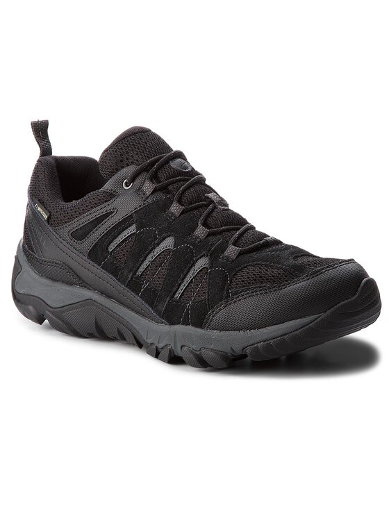 merrell j09529