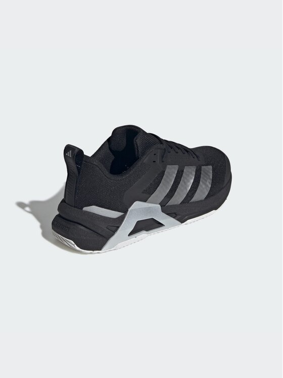 adidas adidas Batai į sporto salę Dropset Control JQ1448 Juoda