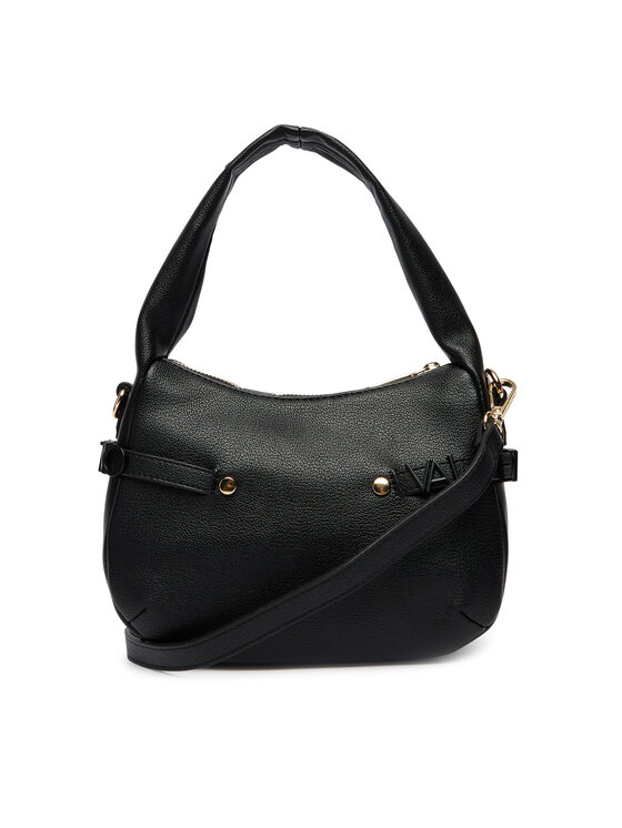 Valentino Valentino Torebka Medea VBS9Q808 Czarny