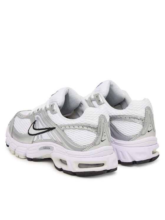 Nike Nike Sneakersy Air Max Moto 2K HQ2056 103 Biały