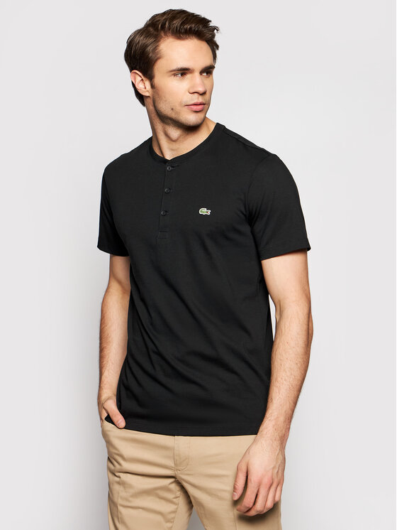 black long sleeve gucci shirt