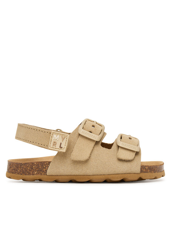 Mayoral Mayoral Sandali 41803.89 Beige