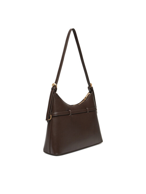 Gino Rossi Gino Rossi Handtasche C-ELIN-KQ39 Braun
