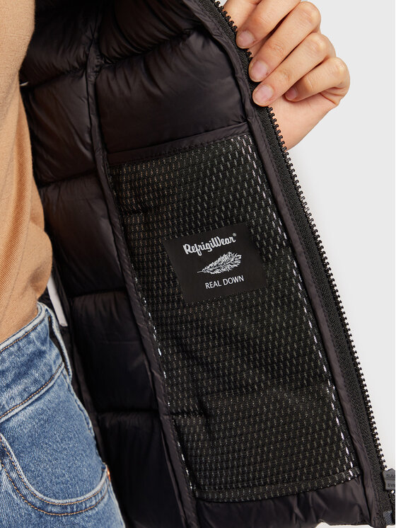 RefrigiWear RefrigiWear Sulejope W97601 RA0035 Must Regular Fit