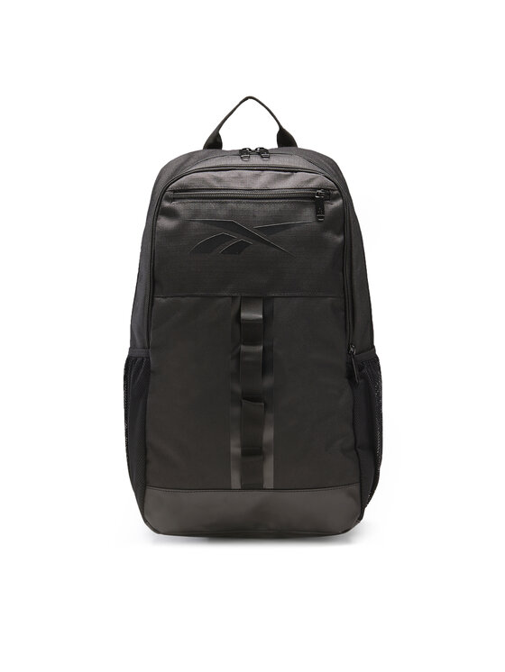 Reebok Kuprinės UBF Backpack Large H37651 Juoda | Modivo.lt