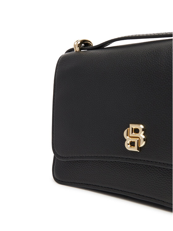 BOSS BOSS Borsetta 50554935 Nero