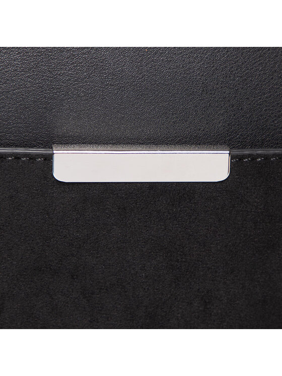 Jenny Fairy Jenny Fairy Käekott RC18017 Must