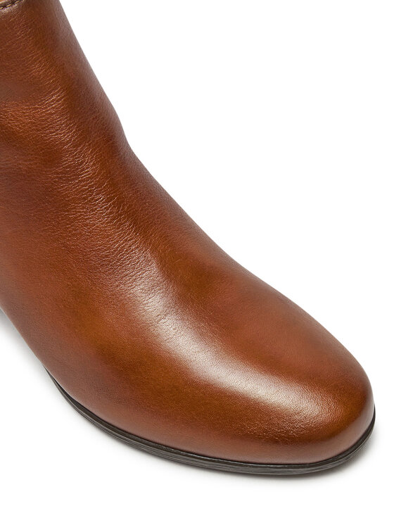 Pikolinos Pikolinos Botine W6W-8950 Maro