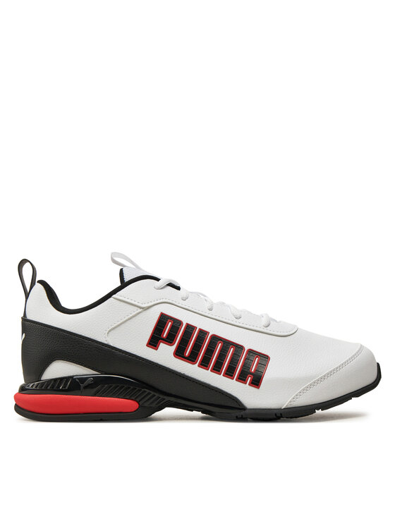 Puma Puma Sneakers Equate Sl 2 310039 02 Schwarz