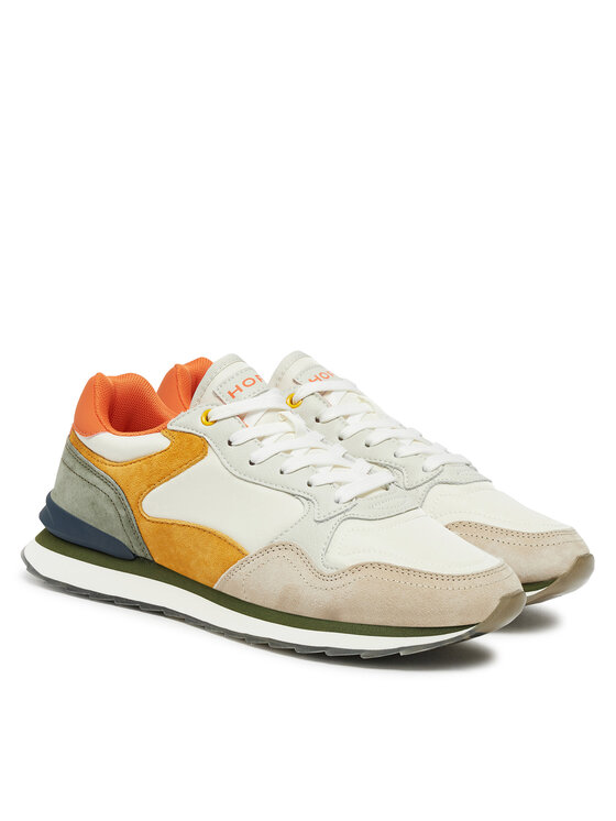 HOFF HOFF Sneakers La Serena 12502617 Bunt