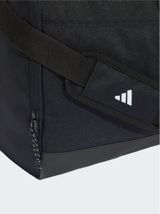 adidas adidas Torba sportowa 165201 Czarny