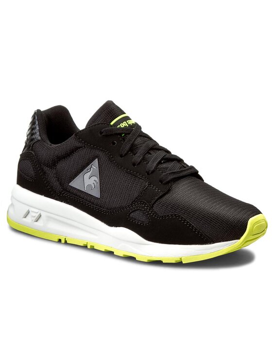 Le coq sportif outlet lcs r900 jaune