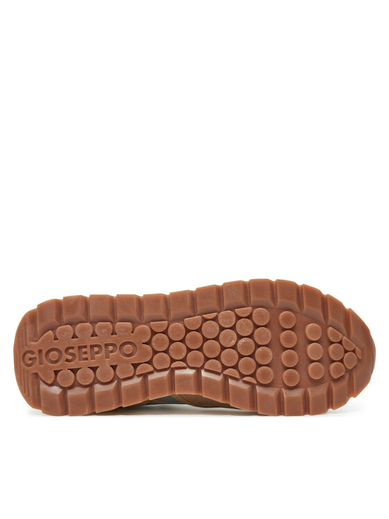 Gioseppo Gioseppo Tossud Monkton 74291-P Beež