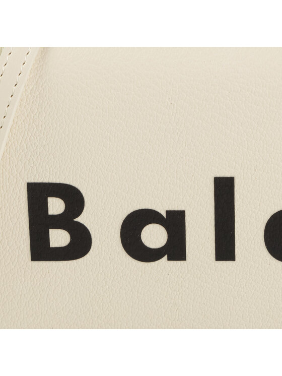 Baldinini Baldinini Torebka G1N810010 Beżowy