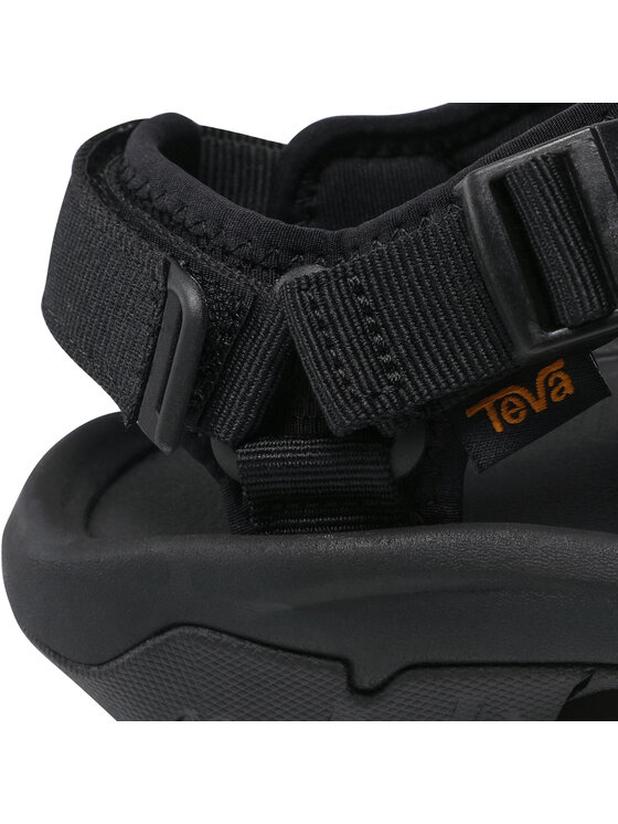 Teva Teva Sandales W Hurricane Verge 1121535 Melns