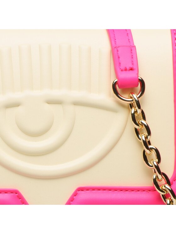 Borsetta 74SB4BA2 Giallo