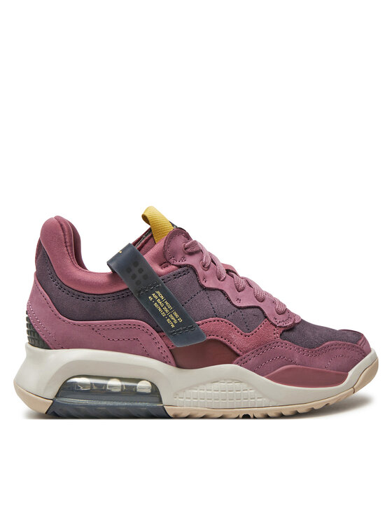Nike Nike Sneakers Ma2 CW5992 500 Viola