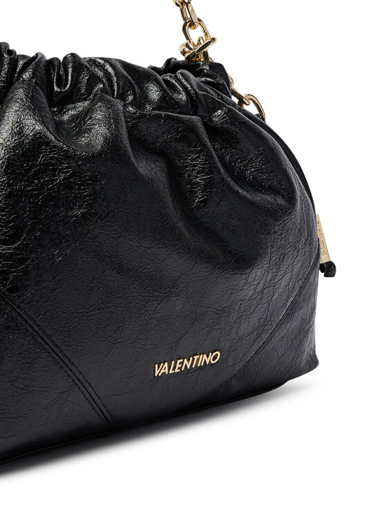 Valentino Valentino Kabelka Lumira VBSA6F07 Černá