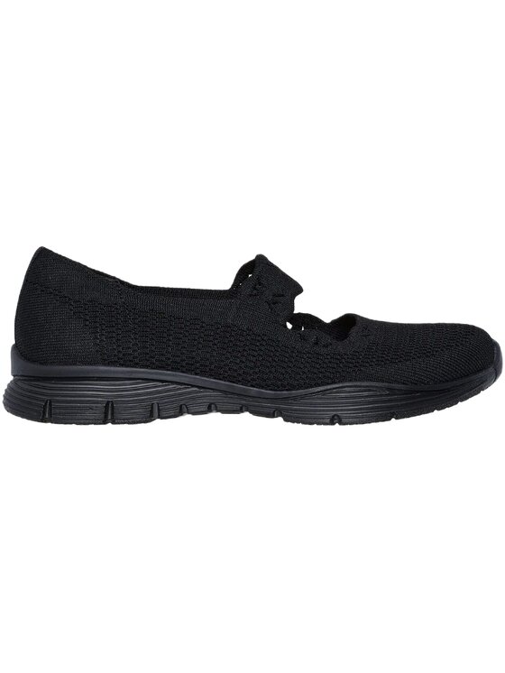Skechers Skechers Sneakersy 159078-BBK Kolorowy