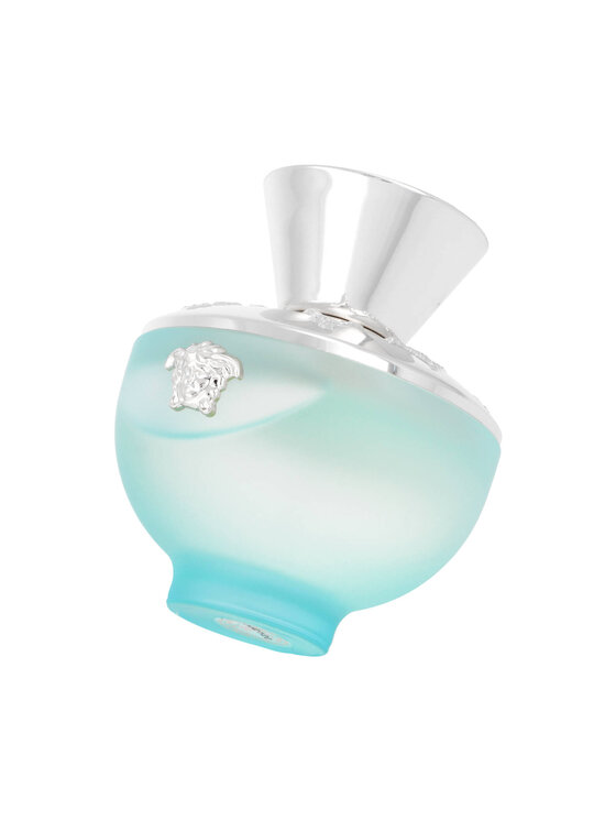 Versace Versace pour Femme Dylan Turquoise Woda toaletowa