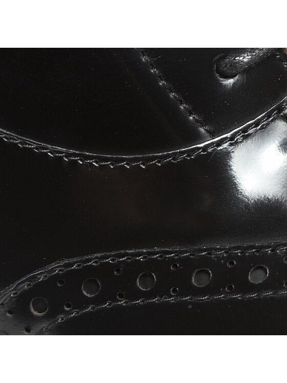Clarks ciera pier store black
