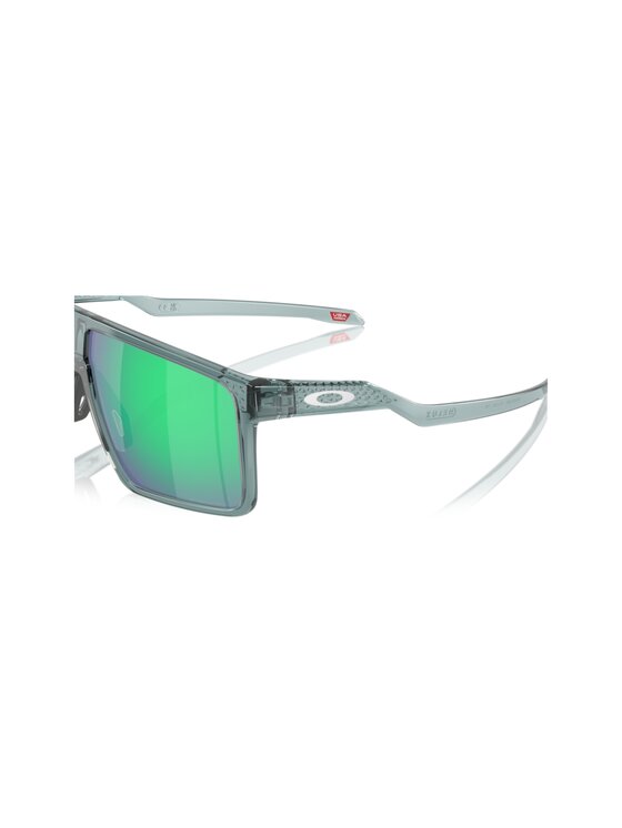 Oakley Oakley Okulary przeciwsłoneczne 1drt56y0b Kolorowy