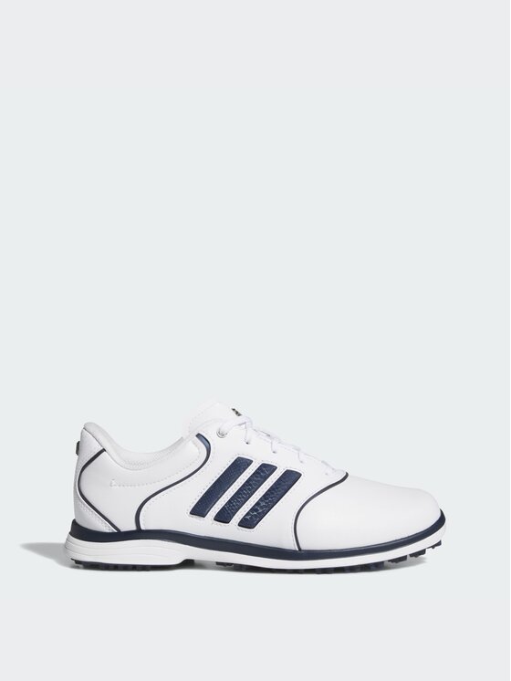 adidas adidas Buty do golfa 162310 Biały